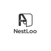 nestloo.store - Home